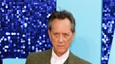 ‘I will never speak to them again’: Richard E Grant says he has lost friends after the death of his wife Joan