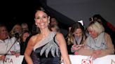 Melanie Sykes is releasing a book about autism diagnosis: What are the signs of undiagnosed autism in adults?