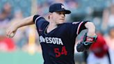 Sonny Gray agrees to 3-year deal with St. Louis Cardinals