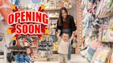 Exciting News: Popular Baby Store Is Coming Back To New Jersey