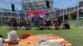 End of summer fun: All Together Now, Patriot Fest, Yankee Peddler, Browns watch party