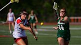 Easton girls lacrosse avenges recent loss to Emmaus, moves on to D-11 3A final (PHOTOS)