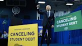 In Wisconsin, Biden to tout economic achievements amid persistent concerns on inflation