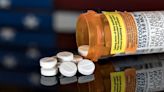 La crisis de los opiáceos: tres documentales para entender la epidemia que se extiende por los Estados Unidos