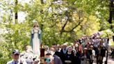 Midwest Catholicism Is Humble, Yet Powerful — Just Like Mary