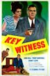Key Witness (1947 film)