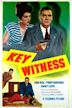 Key Witness