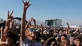 Parte venta de entradas Lollapalooza 2025: estos son los precios y descuentos