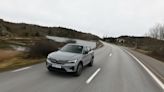 2024 Volvo C40 Recharge RWD: Single-Motor Version Is Less Powerful, More Sensible