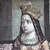 Anne of Foix-Candale