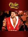 Otello (filme)