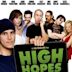 High Hopes (2006 film)