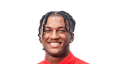 Eja Brice - Gardner-Webb Runnin' Bulldogs Defensive Back - ESPN