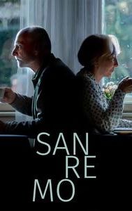 Sanremo (film)