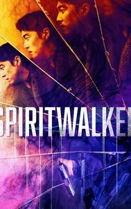 Spiritwalker