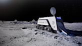 Moon mining startup Interlune wants to start digging for helium-3 by 2030