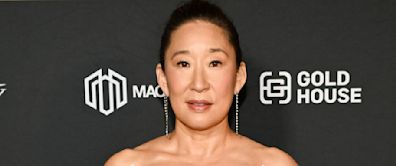 2024 Emmy Parties in Photos: Sandra Oh, Kaley Cuoco, Hiroyuki Sanada