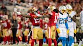 NFL standings: How much does 49ers game vs. Dolphins matter?