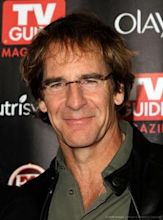 Scott Bakula