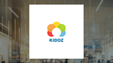 Fundamental Research Analysts Give Kidoz (CVE:KIDZ) a C$0.74 Price Target