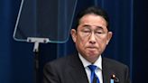 Why is Japan PM Fumio Kishida stepping down? Who could replace him?