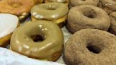 Places to Score Great Deals for National Doughnut Day This Year