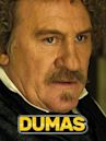 Dumas (film)