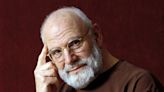 An epistolary cabinet of curiosities: the letters of Dr Oliver Sacks and Dr Susan Barry