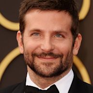 Bradley Cooper