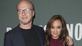 Leah Remini Tries to Boost Paul Haggis’ Claim That He’s a ‘Victim’ of Scientology in Rape Lawsuit
