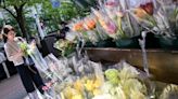 Japan inflation ticks up in May to 2.5%