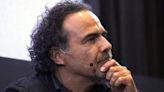 Alejandro González Iñárritu dice que es muy mexicano para los estadounidenses y muy estadounidense para los mexicanos