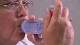 New policy puts price cap on name-brand inhalers
