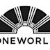 Oneworld Publications