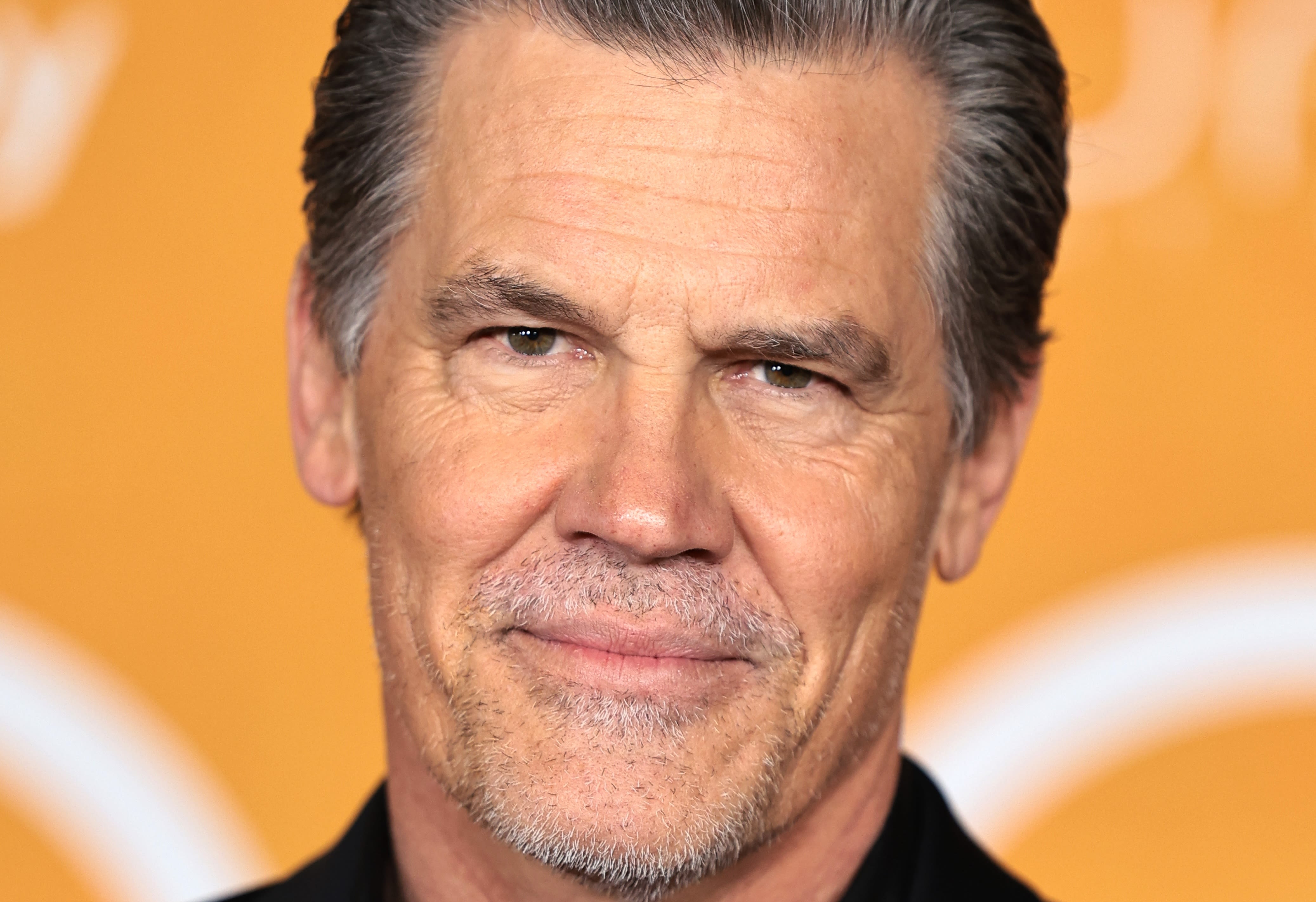 Josh Brolin Joins ‘Wake Up Dead Man: A Knives Out Mystery’