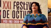 Complejo cultural "Los Pinos" presenta muestras de la cultura de Baja California
