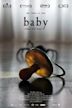 Baby (2020 film)