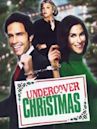 Undercover Christmas