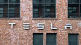 ...Tesla Leads 2024 US Tech Layoffs So Far, Followed By Dell, Cisco, Xerox, PayPal, Microsoft - Microsoft (NASDAQ:MSFT...