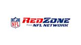 NFL RedZone Studio Emergency; Asked To Evacuate As Alarm Goes Off During Live Broadcast