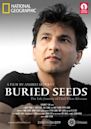 Buried Seeds