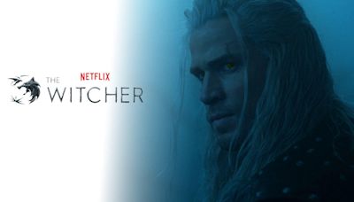 The Witcher's Liam Hemsworth Reveals When Season 5 will Start filming