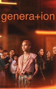 FREE MAX: Generation HD