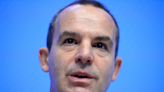 Martin Lewis: UK needs ‘new leaders in office asap’ ahead of ‘catastrophic’ winter