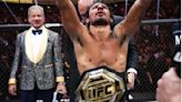 Pros react after Alexandre Pantoja defeats Steve Erceg at UFC 301 | BJPenn.com