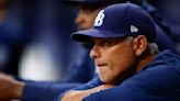 Is There Anything Positive To Say About The 2024 Tampa Bay Rays? | 95.3 WDAE | Jay & Zac