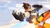 Overwatch oficialmente es un juego muerto; cierran los servidores del juego de Blizzard