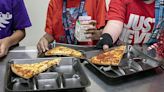 USDA updates rules for school meals that limit added sugars for the first time | Chattanooga Times Free Press