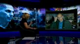 Concourse Media Boards Six-Part Yanis Varoufakis Doc ‘In The Eye Of The Storm’: Watch Trailer For HotDocs Project About...