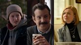 Emmy Nominations 2023: ‘Succession,’ ‘Ted Lasso,’ ‘The Last of Us’ Lead